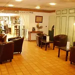 Green Hotels Poitiers