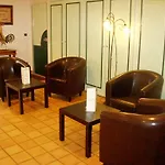 Hotel Green Hotels Poitiers