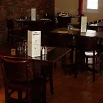 Hotel Green Hotels Poitiers Poitiers