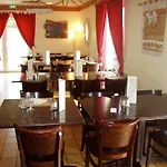 Hotel Green Hotels Poitiers 3*
