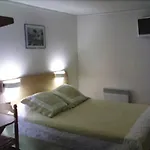 Hotel Green Hotels Poitiers
