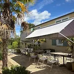 Green Hotels Poitiers Hotel Poitiers