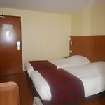 Hotel Green Hotels Poitiers 3*