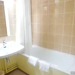 Green Hotels Poitiers Hotel 3*