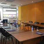 Green Hotels Poitiers 3* Poitiers