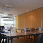 Hotel Green Hotels Poitiers 3*