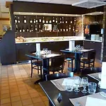 Hotel Green Hotels Poitiers Poitiers