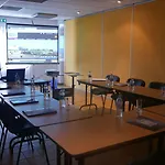 Hotel Green Hotels Poitiers 3*
