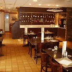 Hotel Green Hotels Poitiers 3*