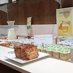 Hotel Green Hotels Poitiers Poitiers