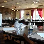 Hotel Green Hotels Poitiers