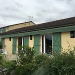 Green Hotels Poitiers Poitiers