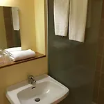 Green Hotels Poitiers Hotel 3*