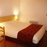 Green Hotels Poitiers Hotel 3*