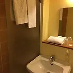 Green Hotels Poitiers Hotel