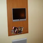Hotel Green Hotels Poitiers 3*