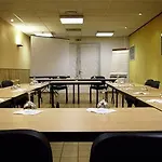 Green Hotels Poitiers Hotel