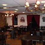 Green Hotels Poitiers Hotel