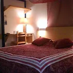 Green Hotels Poitiers Hotel Poitiers
