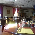 Green Hotels Poitiers Hotel