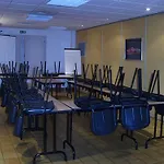 Green Hotels Poitiers Hotel Poitiers