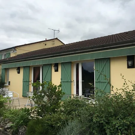 Green Hotels Poitiers Poitiers