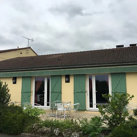 Green Hotels Poitiers