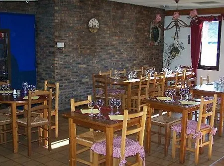 Green Hotels Poitiers 3*