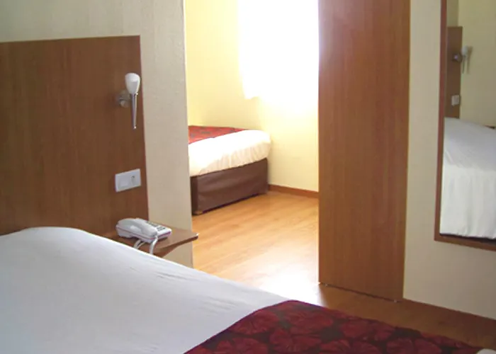 Brit Beaulieu Poitiers