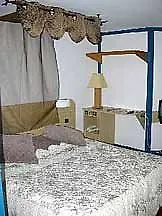 Готель Green Hotels Poitiers